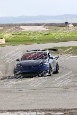 media/Mar-02-2024-Speed Ventures (Sat) [[658f9705e7]]/Tesla Corsa A/Session 2 (Sunset)/